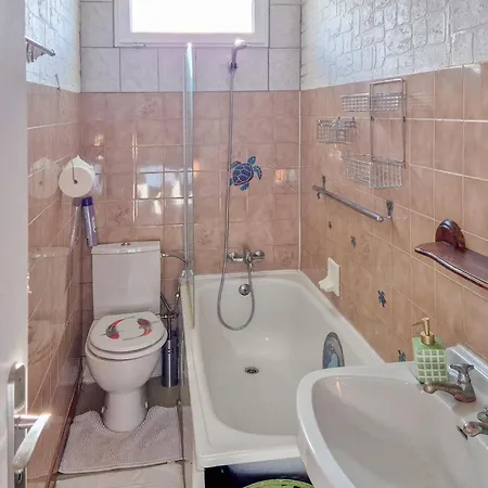 Maison Campagne * Hallignicourt