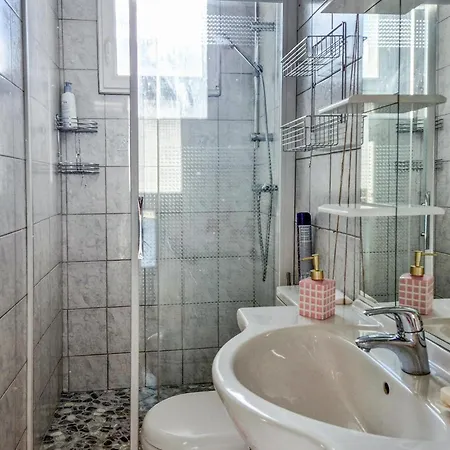 Сasa de vacaciones Maison Campagne *