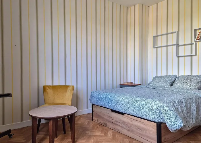 Ferienhaus Maison Campagne Hallignicourt